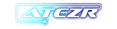 atezr.com