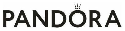 nl.pandora.net Logo