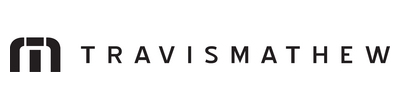 travismathew.com Logo