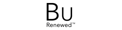 burenewed.com Logo