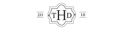 thehempdivision.com Logo