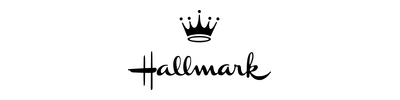 hallmark.co.uk Logo