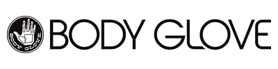 bodyglove.com Logo