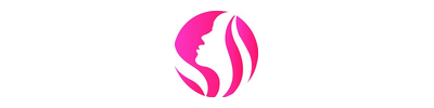 venusfun.com Logo