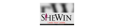 shewin.com