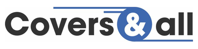 coversandall.ca Logo