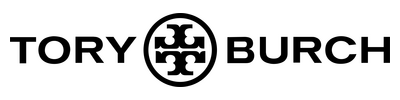 toryburch.com Logo