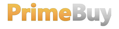 primebuy.com Logo