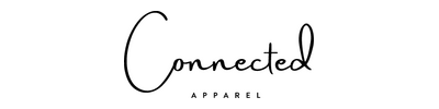 connectedapparel.com Logo