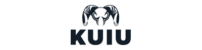 kuiu.com Logo