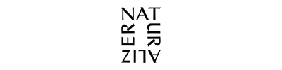 naturalizer.com Logo