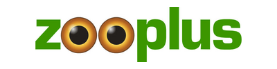 zooplus.nl Logo