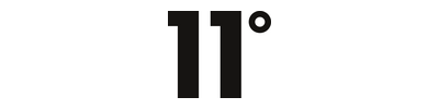 11degrees.com