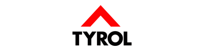 tyrolpickleball.com Logo