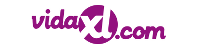 vidaxl.nl Logo