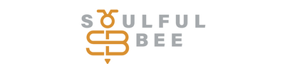 soulfulbee.com Logo