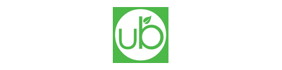 urthbox.com Logo