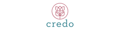 credobeauty.com Logo