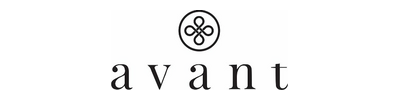 avant-skincare.com Logo