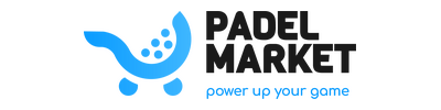 padelmarket.com