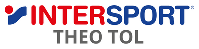 intersport-theotol.nl Logo