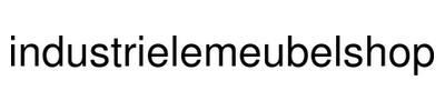 industrielemeubelshop.nl Logo