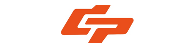 goplusus.com Logo