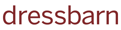 dressbarn.com Logo