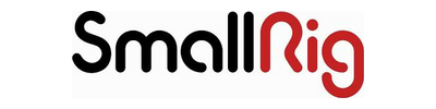 smallrig.com Logo