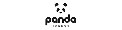 pandalondon.com Logo