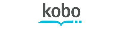 kobo.com