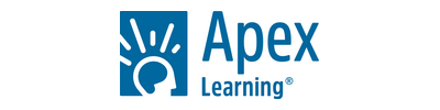 apexlearningvs.com Logo