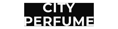 cityperfume.com.au Logo