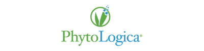 phytologica.com Logo