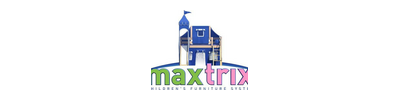 maxtrixkids.com