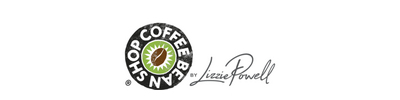 coffeebeanshop.co.uk