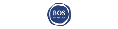 bosmenshop.nl Logo