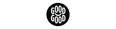 goodgoodbrand.com Logo