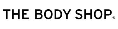 thebodyshop.com Logo