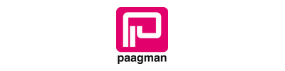 paagman.nl Logo