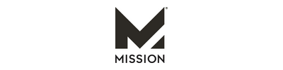 mission.com Logo