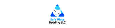 safeplacebedding.com Logo