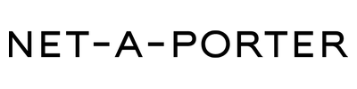 net-a-porter.com