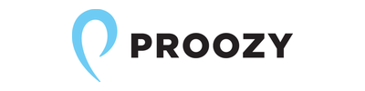 proozy.com Logo