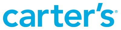 carters.com Logo