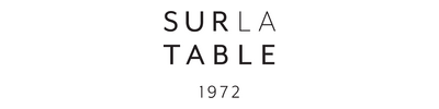 surlatable.com Logo