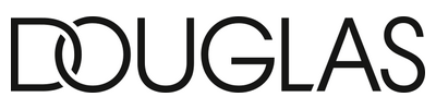 douglas.cz Logo