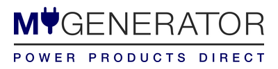 mygenerator.com.au Logo