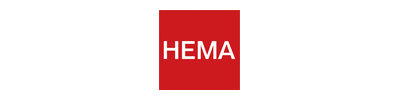 hema.com Logo