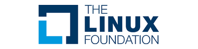 training.linuxfoundation.org Logo